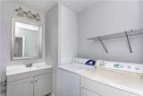 105 Fojt Street - Photo 7