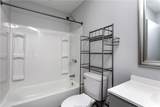 105 Fojt Street - Photo 8