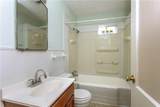 105 Fojt Street - Photo 9