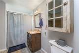 1103 Edgewood Drive - Photo 12