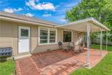 1103 Edgewood Drive - Photo 15