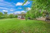 1103 Edgewood Drive - Photo 17