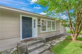 1103 Edgewood Drive - Photo 3