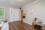 1103 Edgewood Drive - Photo 4