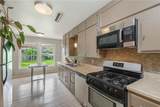 1103 Edgewood Drive - Photo 8