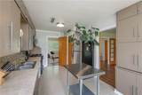 1103 Edgewood Drive - Photo 9