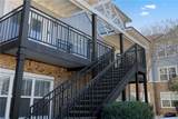 1725 Harvey Mitchell Parkway - Photo 1