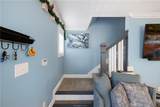 1725 Harvey Mitchell Parkway - Photo 10