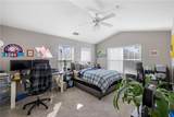 1725 Harvey Mitchell Parkway - Photo 14