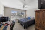 1725 Harvey Mitchell Parkway - Photo 16