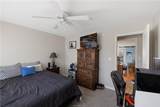 1725 Harvey Mitchell Parkway - Photo 17