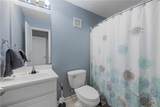 1725 Harvey Mitchell Parkway - Photo 18