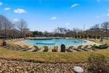 1725 Harvey Mitchell Parkway - Photo 20
