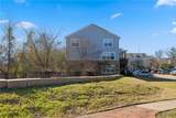 1725 Harvey Mitchell Parkway - Photo 24