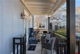 1725 Harvey Mitchell Parkway - Photo 3