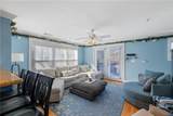 1725 Harvey Mitchell Parkway - Photo 4