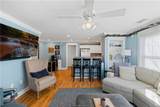 1725 Harvey Mitchell Parkway - Photo 5