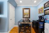 1725 Harvey Mitchell Parkway - Photo 7