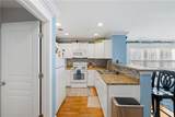 1725 Harvey Mitchell Parkway - Photo 8