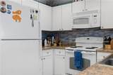 1725 Harvey Mitchell Parkway - Photo 9