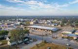 630 10th St - Photo 1