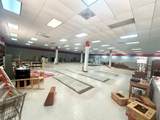630 10th St - Photo 10
