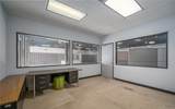 630 10th St - Photo 11
