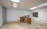 630 10th St - Photo 12