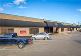 630 10th St - Photo 4