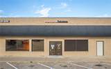 630 10th St - Photo 6