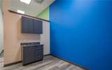 630 10th St - Photo 11