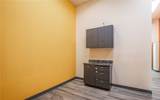 630 10th St - Photo 12