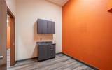 630 10th St - Photo 13