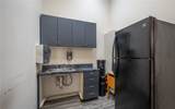 630 10th St - Photo 14