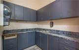 630 10th St - Photo 15