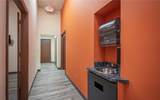 630 10th St - Photo 16