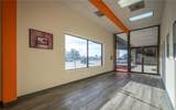 630 10th St - Photo 7