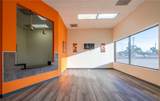 630 10th St - Photo 8
