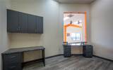 630 10th St - Photo 9