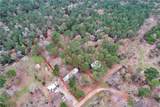Split A 4794 Tall Pine Road - Photo 20