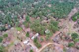 Split A 4794 Tall Pine Road - Photo 21