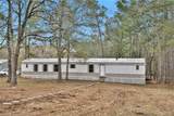 Split A 4794 Tall Pine Road - Photo 4