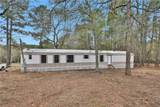 Split A 4794 Tall Pine Road - Photo 5