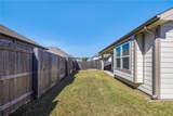 974 Harper Lane - Photo 35