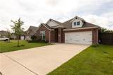 5156 Maroon Creek Drive - Photo 4