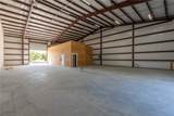4133 Ashley Lane - Photo 2