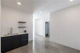 4133 Ashley Lane - Photo 4