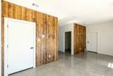 4133 Ashley Lane - Photo 7