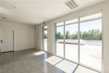 4133 Ashley Lane - Photo 8
