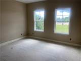 800 Parker Avenue - Photo 3